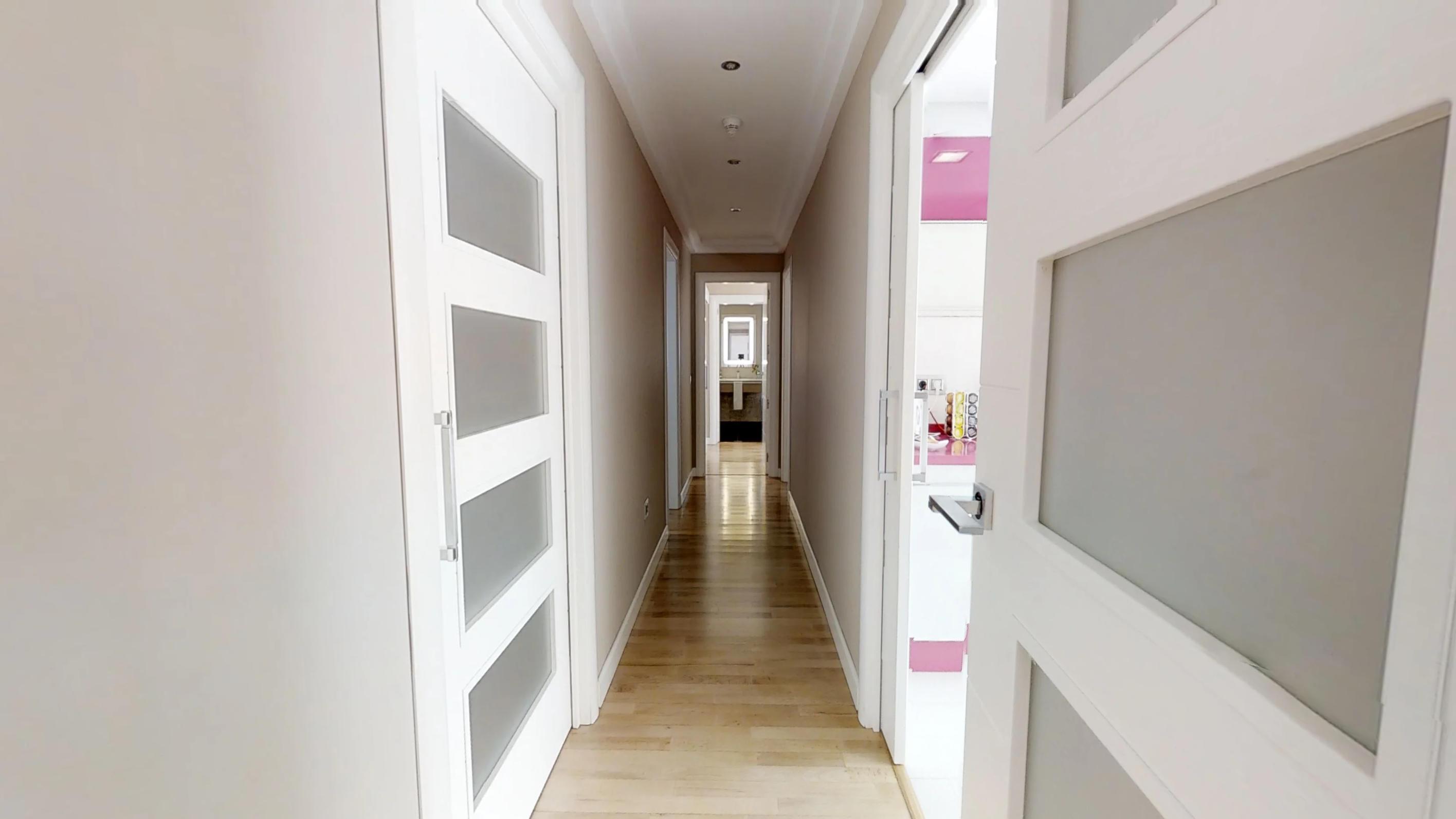 Vincci Seleccion Aleysa Hotel Benalmádena